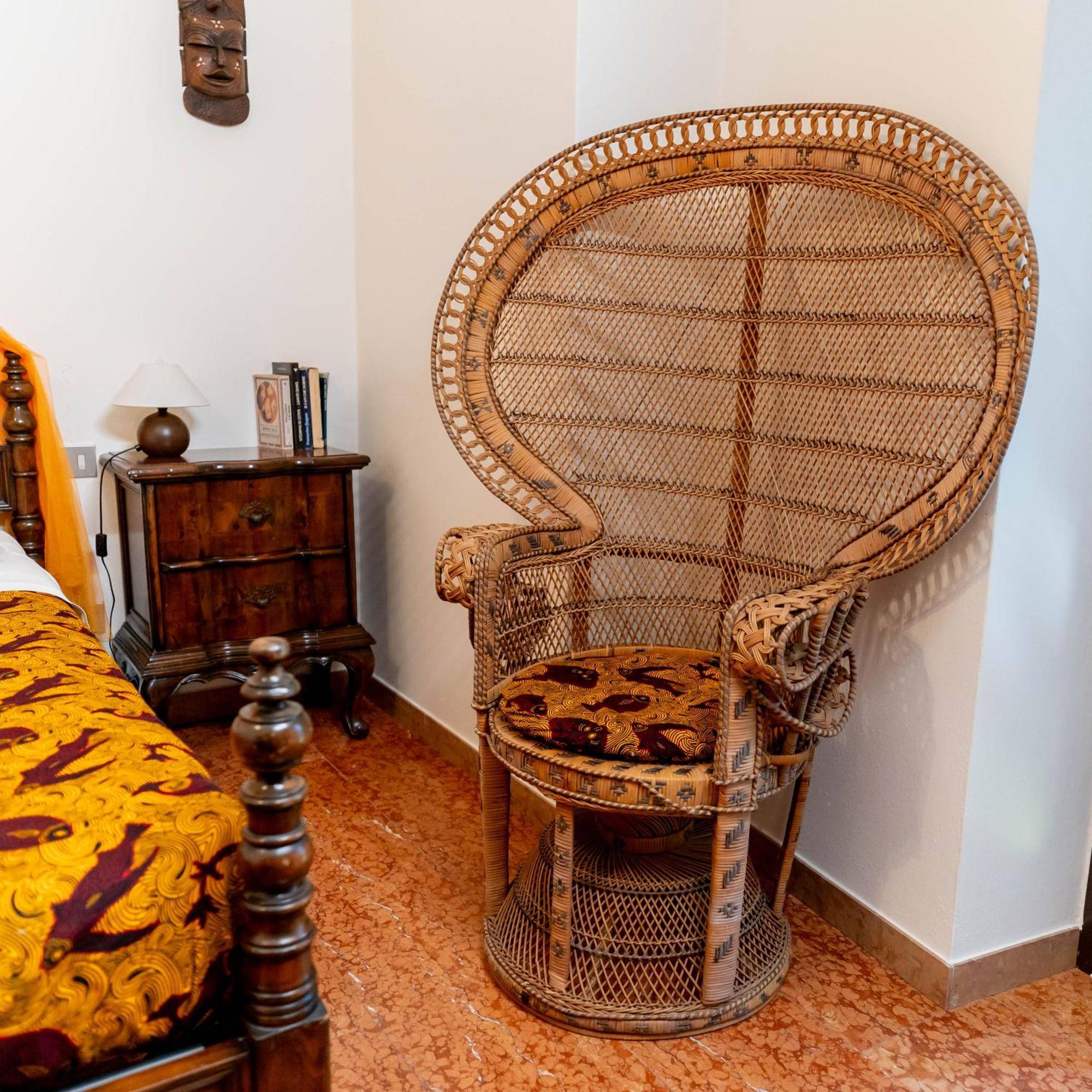 A Casa di Tom Bed & Breakfast Sant'Ambrogio di Valpolicella Bagian luar foto