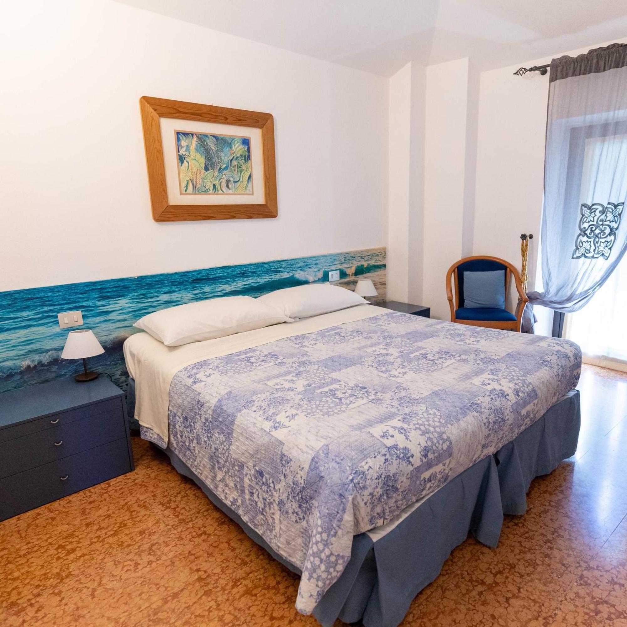 A Casa di Tom Bed & Breakfast Sant'Ambrogio di Valpolicella Bagian luar foto