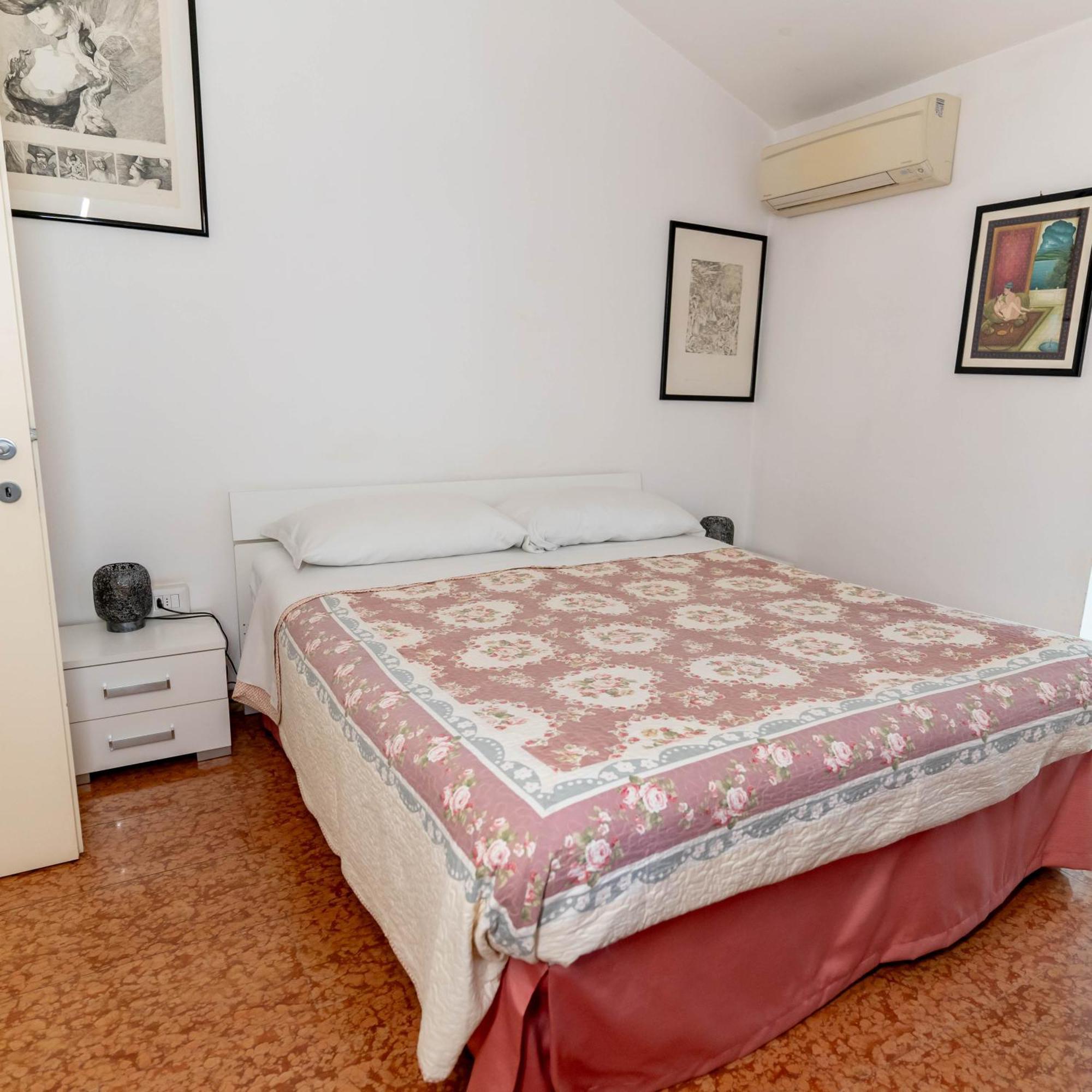A Casa di Tom Bed & Breakfast Sant'Ambrogio di Valpolicella Bagian luar foto